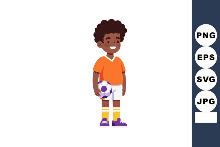 Ball Clipart Image 9