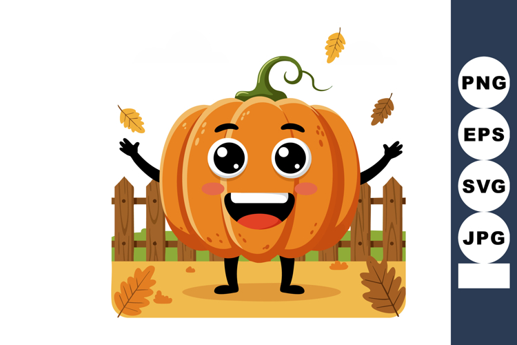 Happy Cartoon Image 19