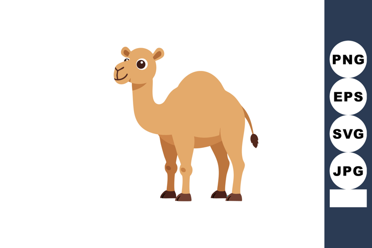 Cartoon Vector Image 15
