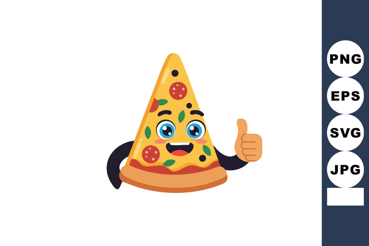 Character Clipart Image 5