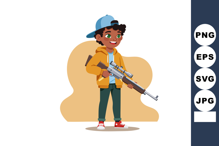 Clothes Clipart Image 10