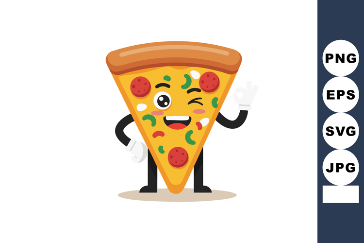 Wink Clipart Image 13