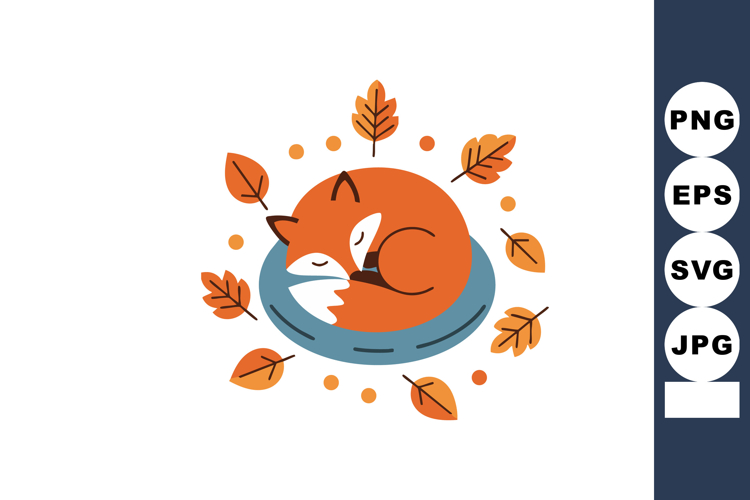 Sleeping Clipart Image 7
