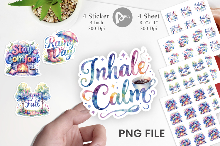 Printable Scrapbook Stickers Image 10