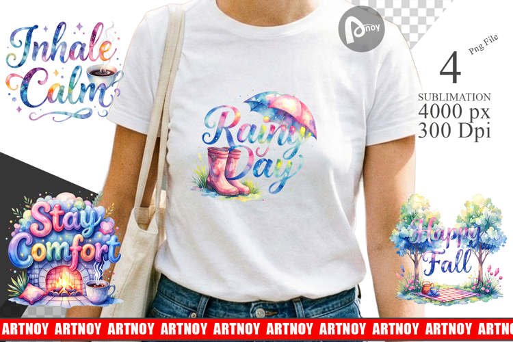 Gift Clipart Image 12