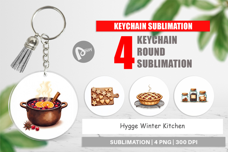 Baker Clipart Image 21