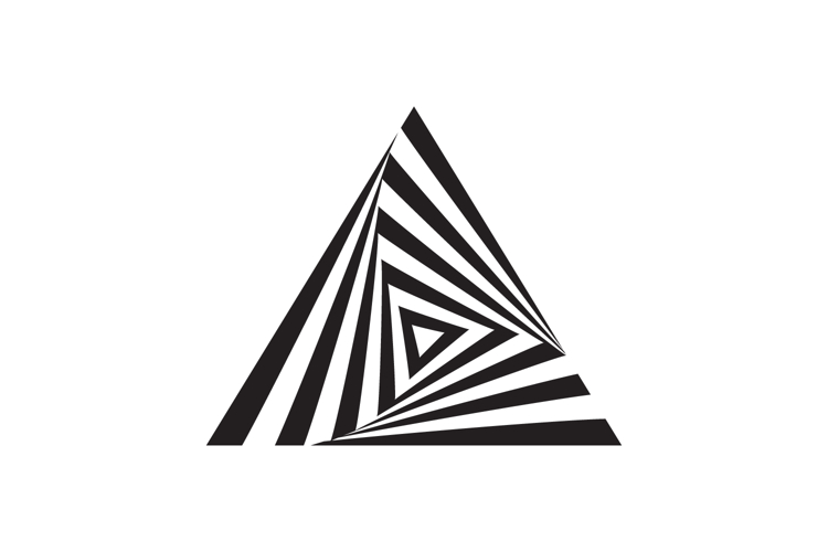Shape Vector