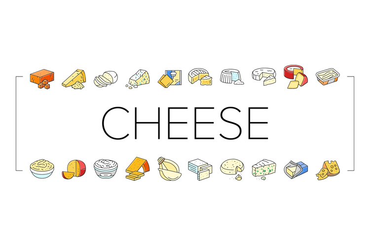 Food Icon Image 20