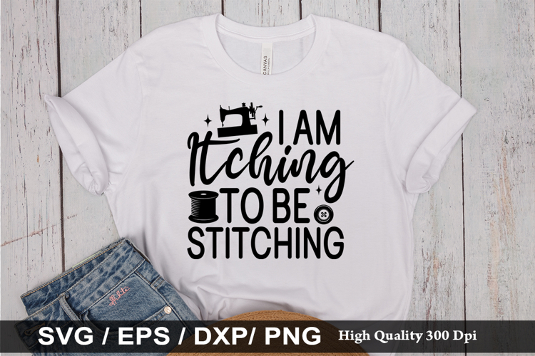 Quilting Svg Image 10