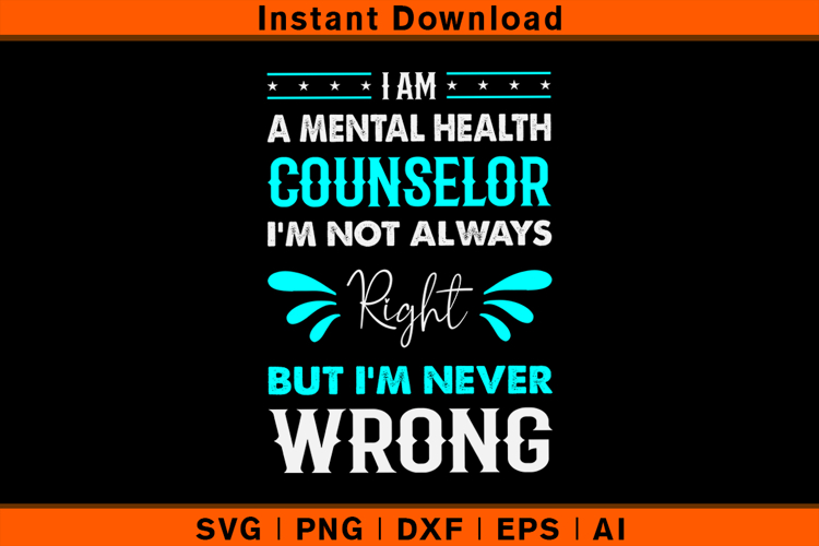 Therapist Svg Image 12