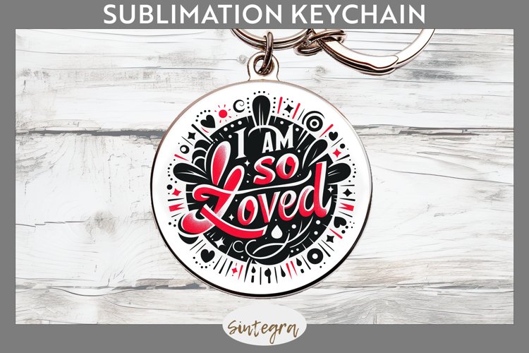 Keychain Png Image 16