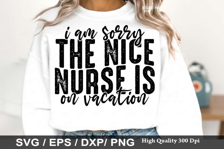 Cricut Stethoscope Svg Image 14