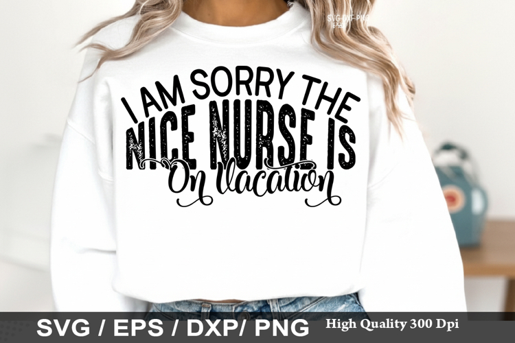 Cricut Stethoscope Svg Image 15