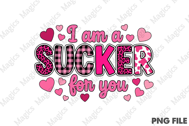 Doodles Png Image 24