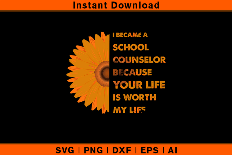 Inspirational Svg Image 20