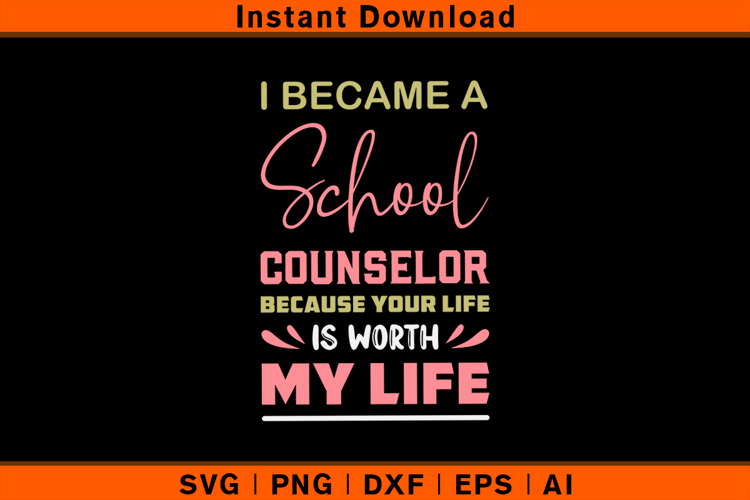 Inspirational Svg Image 21