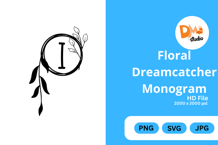 Feather Clipart Image 23