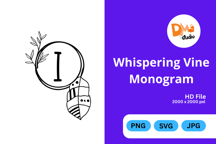 Whisper Clipart Image 13