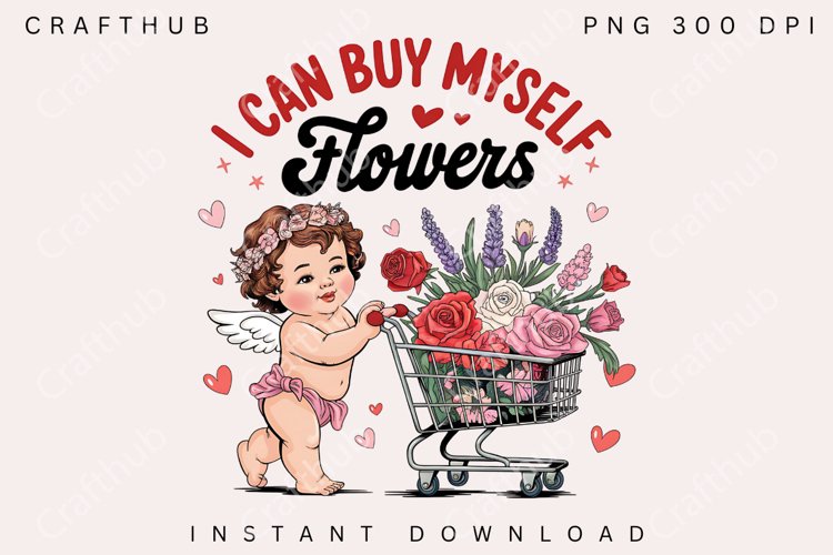 Cupid Clipart Image 16