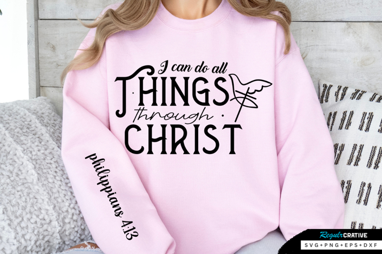 Bible Clipart Image 3