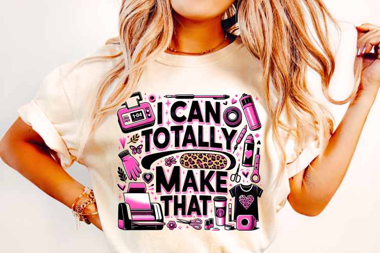 Mom T Shirt Designs Image 20
