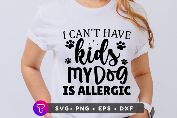 Shirt Mama Svg Image 7