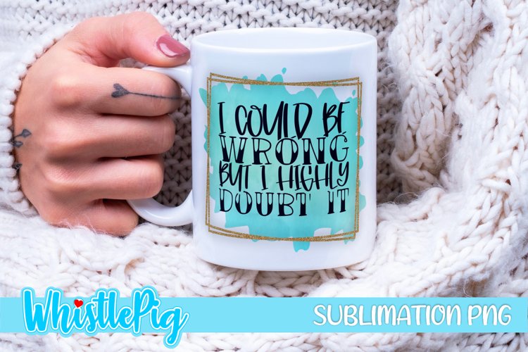 Funny Sublimation Designs Image 24