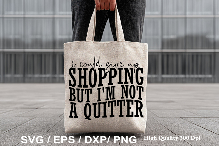 Showpig Silhouette Image 23