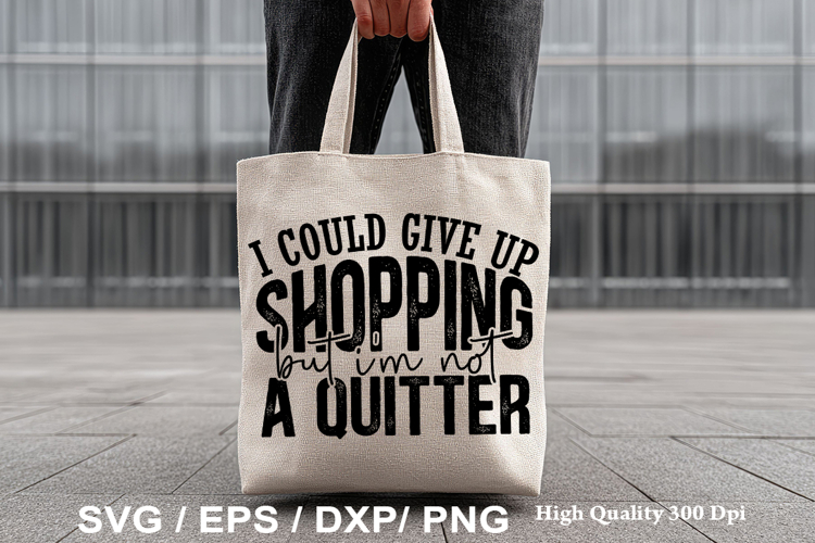 Showpig Silhouette Image 22