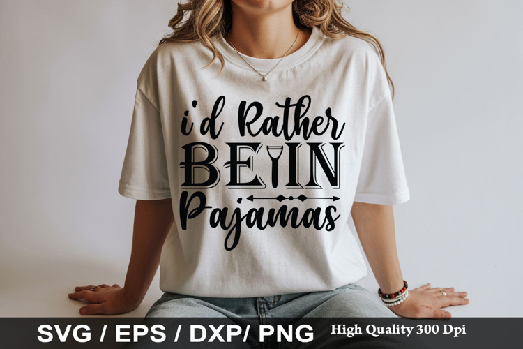 Funny Svg Sayings Image 9