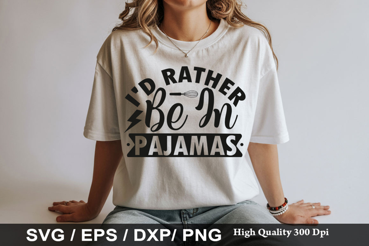 Funny Svg Sayings Image 8