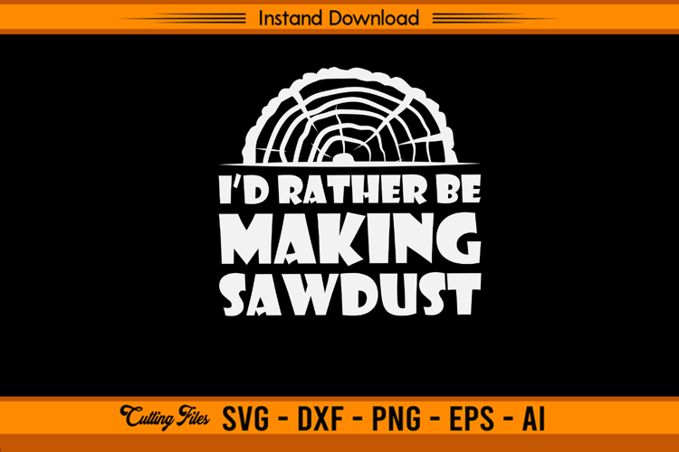 Funny Cricut Svg Image 3