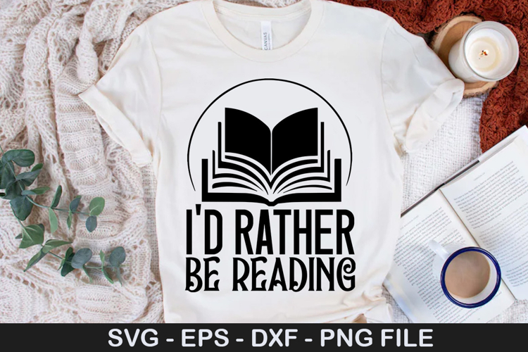 Reading Svg Image 23