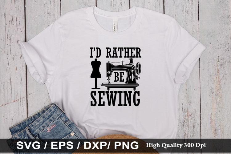 Quilting Svg Image 20