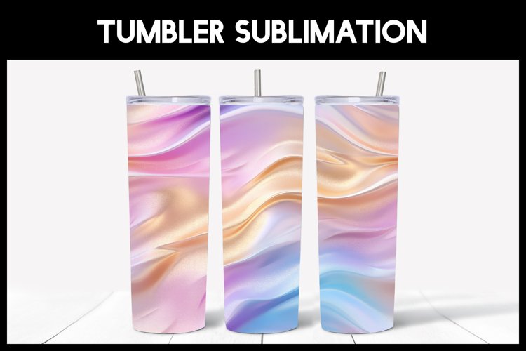 Gold Glitter Png Image 21