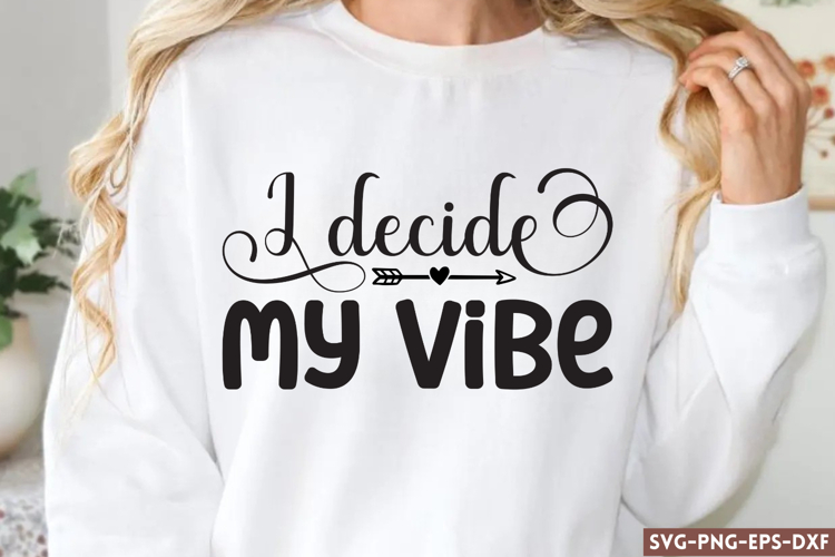 Inspirational Svg Image 14