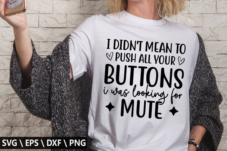 Funny Coffee Svg Image 4