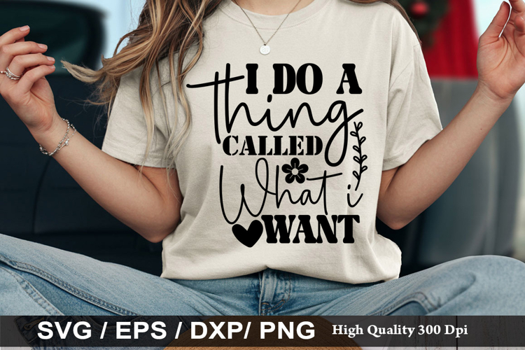 Funny Sayings Svg Image 14