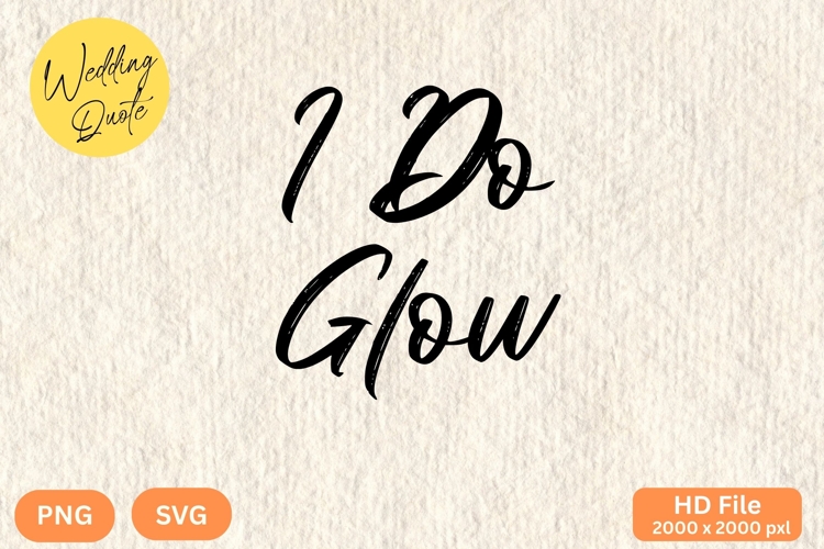 Bride Tribe Svg Image 2