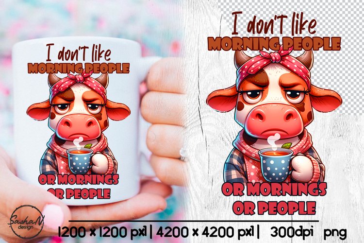 Funny Sublimation Designs Image 5