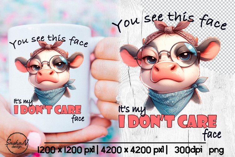 Mug Png Image 20
