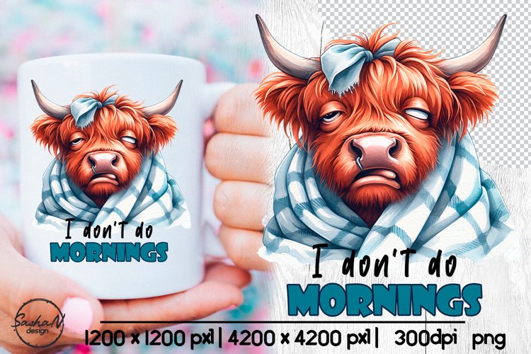 Mug Png Image 20