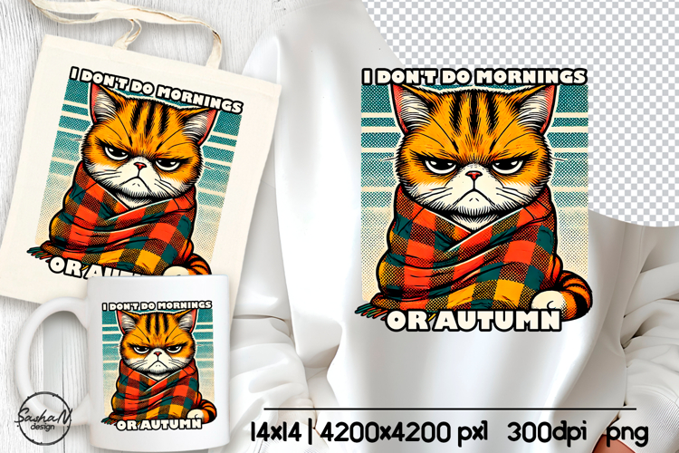 Retro T Shirt Designs Image 13