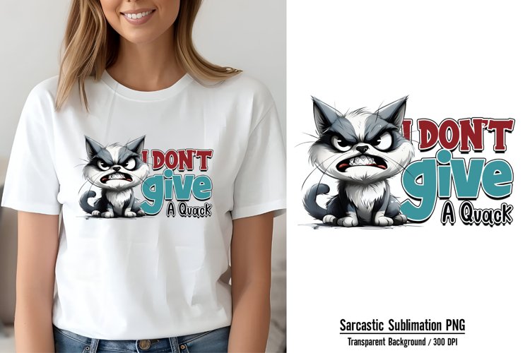 Animal SVG Image 15