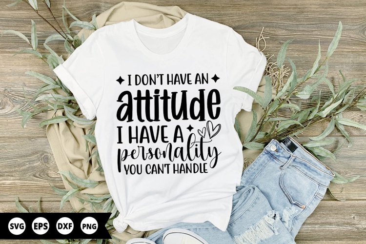 Funny Cricut Svg Image 20
