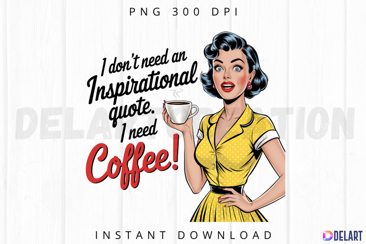 Coffee Png Image 18