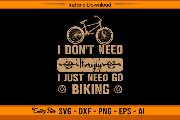 Funny Cricut Svg Image 3