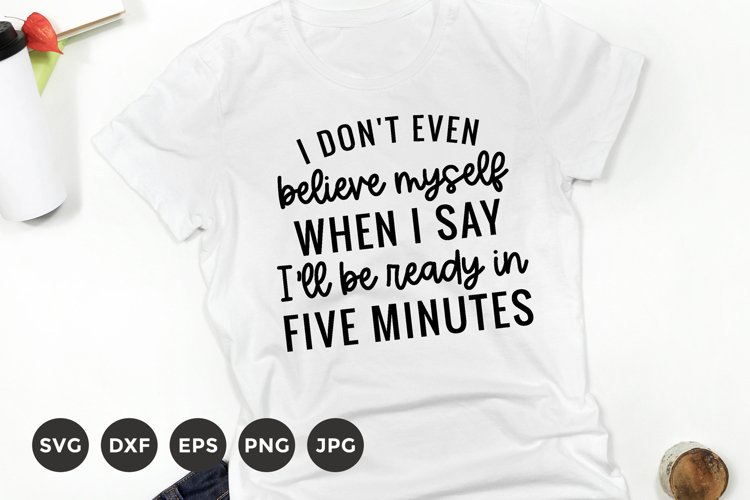 Tshirt Svg