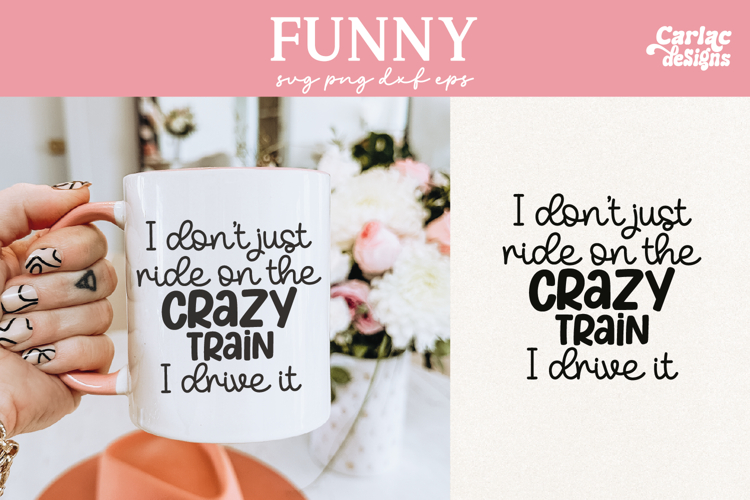Tote Bag Clipart