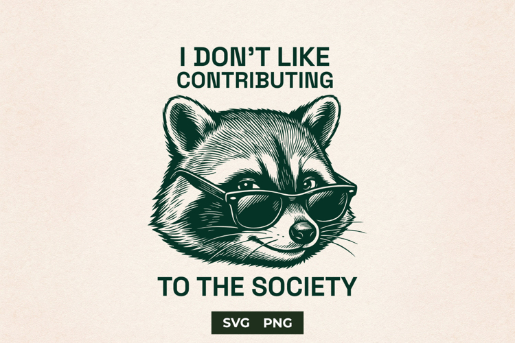 Trash PNG Image 17
